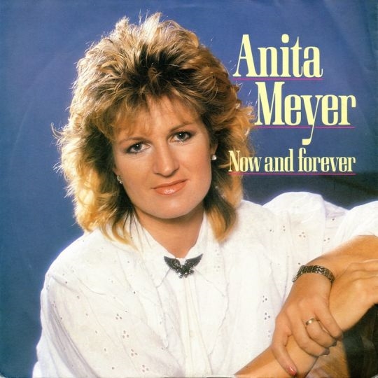 NL-anita Meyer